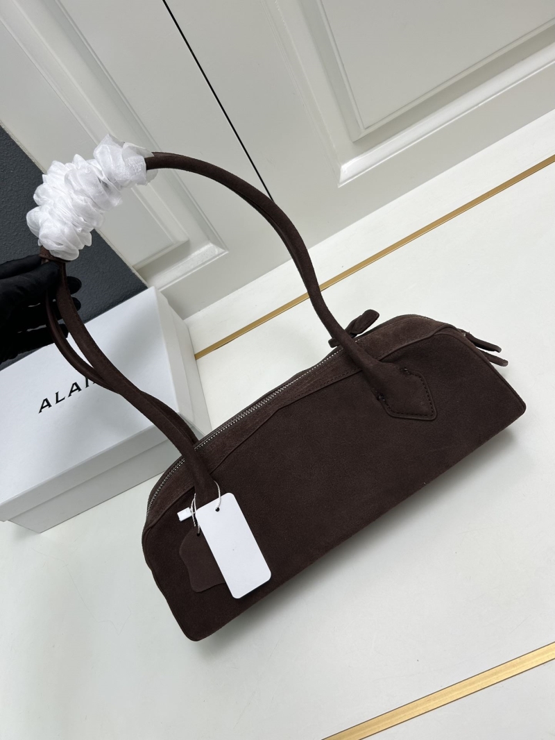 Aiaia Top Handle Bags